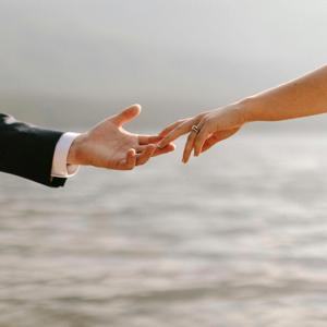 넘어져도 괜찮아