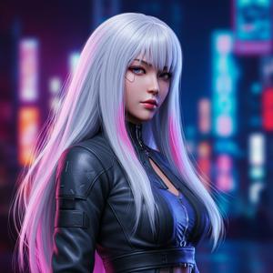 スイッチ・オン