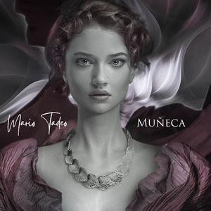 Muñeca