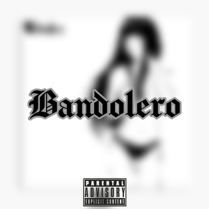 Bandolero