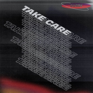 Take Care