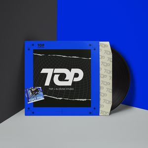 MOMMAE TOPDJ音乐工作室（JASON Remix）