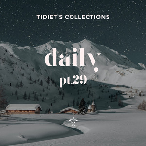 danza kuduro - Sped Up