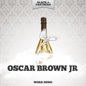 Brown Baby (Original Mix)