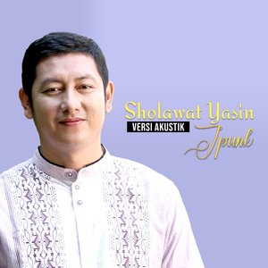 Sholawat Yasin Versi Akustik