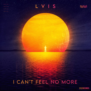 I Can't Feel No More (Radio Edit)