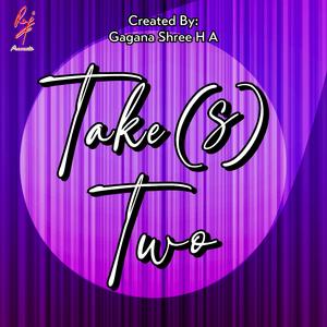 Title Track (Take(s) Two)