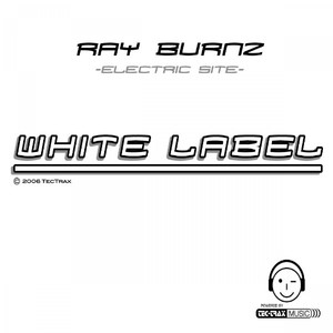 Electric Site (Original Mix)