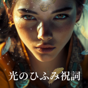 光のひふみ祝詞