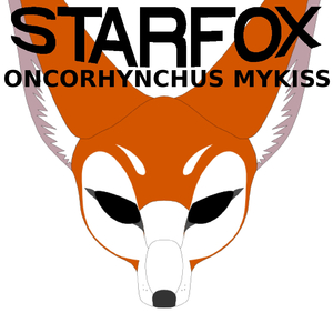 Boss (Corneria, Planet Battle)