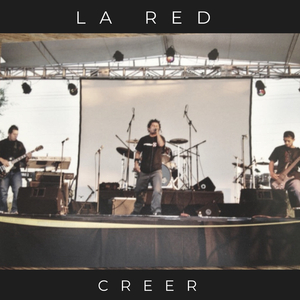 Creer