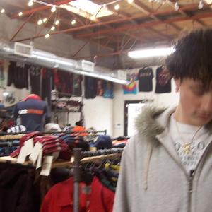 day trip (feat. Astrus* & Kurly Q)