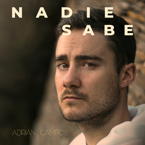 Nadie Sabe