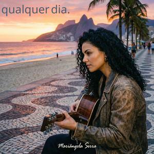 Qualquer dia