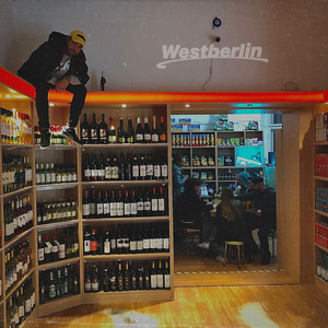 Westberlin