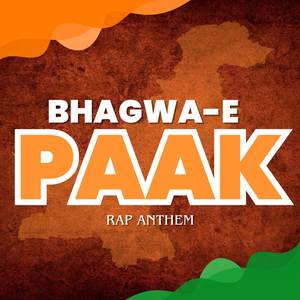 Bhagwa-E-Paak