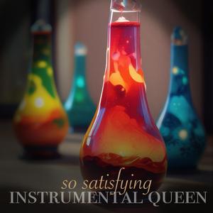 This Never Gets Old – Loopable Satisfying Instrumental