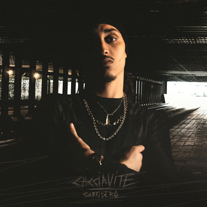 Cacciavite