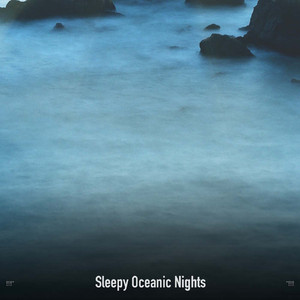 Dreamy Coast