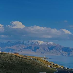 晚风心里吹DJ版