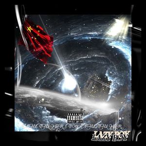 未来向未来（prod.白昼星BZX)