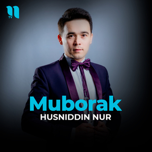 Muborak