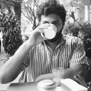 Do You Remember? (I'm Trying to Forget)