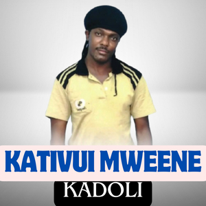 Nue Imwe Wanzanze