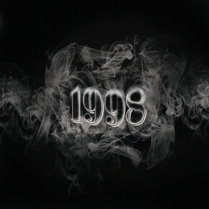 Smoking Nights