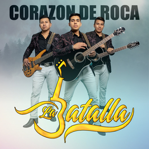 Llore, Grite y Cante