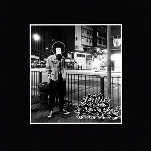 【FREE】Still Standing Here