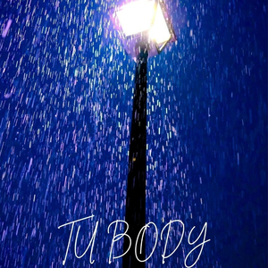 Tu Body