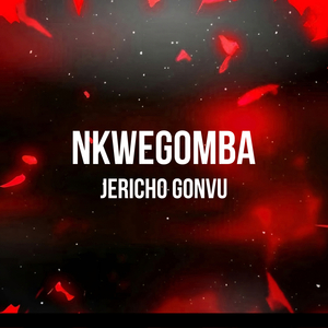 Nkwegomba