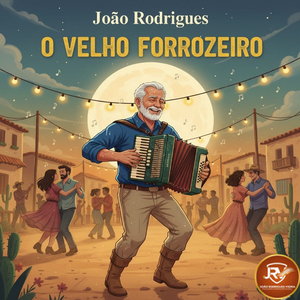 Confabulando Com O Tempo