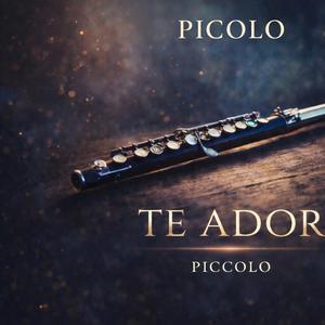 Picolo-Te Ador