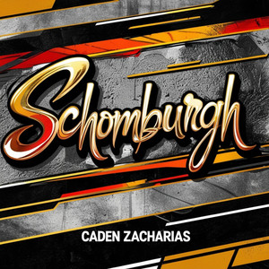 Schomburgh (Original Mix)