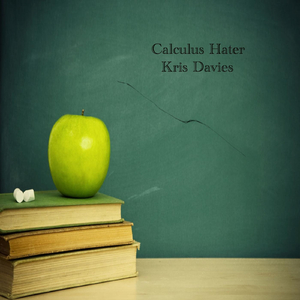 Calculus Hater