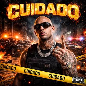 Cuidado