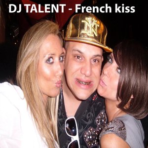 French Kiss