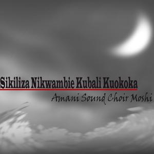 Yesu Alisema Atarudi