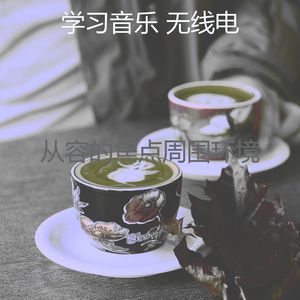 一尘不染浓度印象数