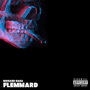 Flemmard