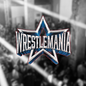 Bryteklubben (Wrestlemania)