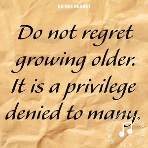 The Whispers of the End