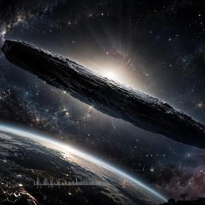 OuMuAMuA