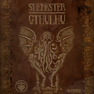 Cthulhu (Shmidoo Remix)