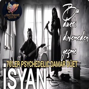 İsyan