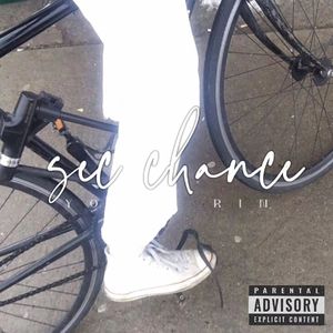 sec chance（PROD BY wellwell）