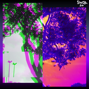 Soft Glitch