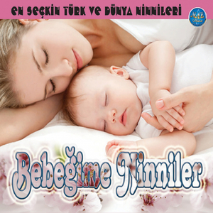 Fış Fış Kayıkçı